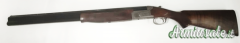 SOVRAPPOSTO WINCHESTER SUPREME FIELD CAL.12
