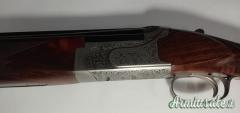 SOVRAPPOSTO WINCHESTER SUPREME FIELD CAL.12