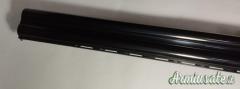 SOVRAPPOSTO WINCHESTER SUPREME FIELD CAL.12