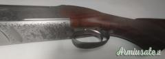 SOVRAPPOSTO WINCHESTER SUPREME FIELD CAL.12