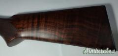 SOVRAPPOSTO WINCHESTER SUPREME FIELD CAL.12
