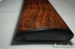 SOVRAPPOSTO WINCHESTER SUPREME FIELD CAL.12