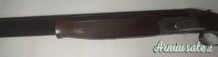 SOVRAPPOSTO WINCHESTER SUPREME FIELD CAL.12