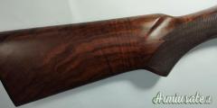 SOVRAPPOSTO WINCHESTER SUPREME FIELD CAL.12