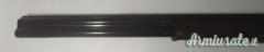 SOVRAPPOSTO WINCHESTER SUPREME FIELD CAL.12