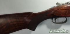 SOVRAPPOSTO WINCHESTER SUPREME FIELD CAL.12