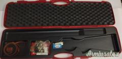 SOVRAPPOSTO WINCHESTER SUPREME FIELD CAL.12