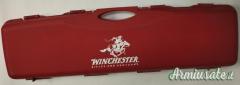 SOVRAPPOSTO WINCHESTER SUPREME FIELD CAL.12