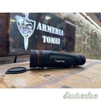 USATO – TERMOCAMERA – THERMTEC – CYCLOPS-D 650D