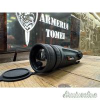 USATO – TERMOCAMERA – THERMTEC – CYCLOPS-D 650D