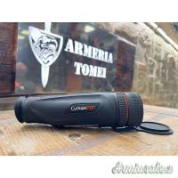 USATO – TERMOCAMERA – THERMTEC – CYCLOPS-D 650D