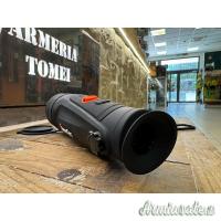 USATO – TERMOCAMERA – THERMTEC – CYCLOPS-D 650D