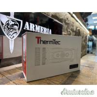 USATO – TERMOCAMERA – THERMTEC – CYCLOPS-D 650D