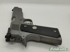 PISTOLA COLT MOD. GOLD CUP TROPHY CAL.45 ACP