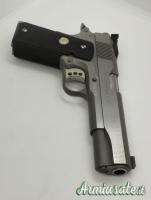 PISTOLA COLT MOD. GOLD CUP TROPHY CAL.45 ACP
