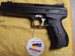 Weihrauch Weraunch HW40 4.5/.177