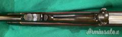 Winchester Mod. 70 .375 H&H Magnum