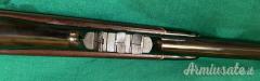 Winchester Mod. 70 .375 H&H Magnum