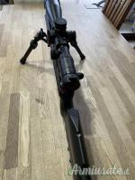 Sako TRG 22 .308 Winchester