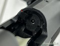 Beretta 92 FS 9x19mm Parabellum ** VENDUTO**