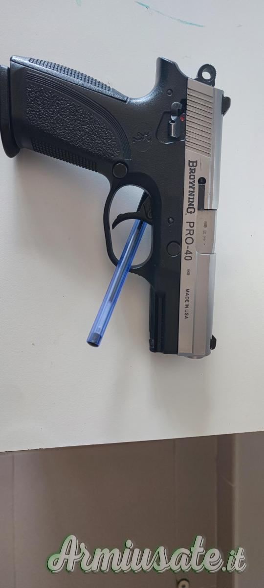 Smith & Wesson Smith & Wesson