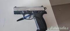 Smith & Wesson