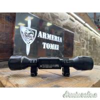 USATO – OTTICA DA PUNTAMENTO TERMICA – ATN – MARS LTV 35mm | 320×240 | 5-15x
