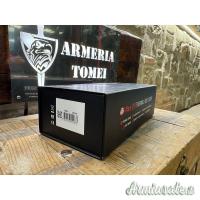USATO – OTTICA DA PUNTAMENTO TERMICA – ATN – MARS LTV 35mm | 320×240 | 5-15x
