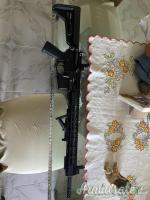 Ruger | Sturm AR-556 .223 Remington