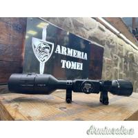USATO – OTTICA DA PUNTAMENTO NOTTURNA – ATN – X-SIGHT 4K PRO 5-20X