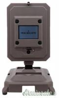 True Ballistic Radar Chronograph - Cronografo