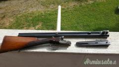 Merkel shuler 12