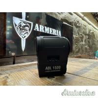 USATO – ATN – ABL SMART LASER RANGEFINDER 1500mt
