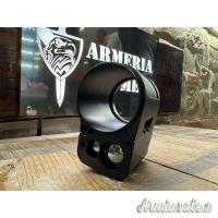 USATO – ATN – ABL SMART LASER RANGEFINDER 1500mt