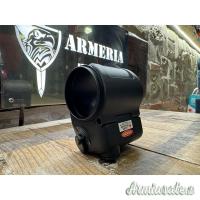 USATO – ATN – ABL SMART LASER RANGEFINDER 1500mt
