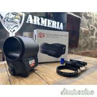 USATO – ATN – ABL SMART LASER RANGEFINDER 1500mt
