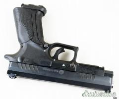 Grand Power Q100 9x21mm IMI