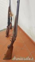 Bernardelli roma 3 12