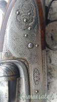 Bernardelli roma 3 12