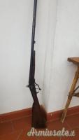 Doppietta liegi 16
