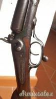 Doppietta liegi 16