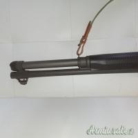 Benelli M4 Super90 12
