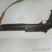 Benelli M4 Super90 12