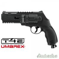 Umarex T4E TR-50 GEN.2 marcatore da paintball