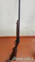 Beretta Hamerless 24 e 32