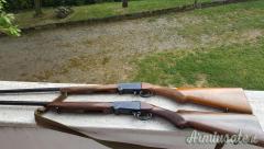 Beretta Hamerless 24 e 32
