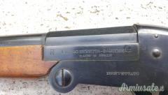 Beretta Hamerless 24 e 32