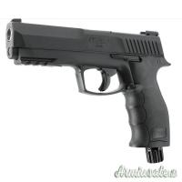 Umarex T4E TP-50 Gen.2 marcatore da paintball difesa abitativa