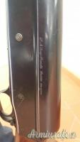 Franchi automatico 5 colpi 12