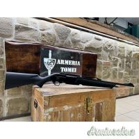 USATO – CARABINA – WINCHESTER MOD. SXR TRACKER FLUTED cal. 30-06 SPRG